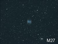 M27